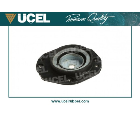 ÖN AMORTİSÖR ÜST TAKOZU SAĞ/SOL PARTNER-BERLINGO 08> P306-XSARA-ZX 93>
