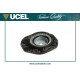 ÖN AMORTİSÖR ÜST TAKOZU SAĞ/SOL PARTNER-BERLINGO 08> P306-XSARA-ZX 93>