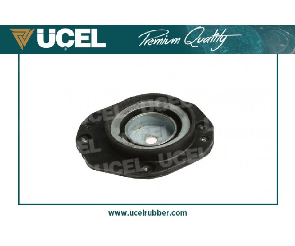 ÖN AMORTİSÖR ÜST TAKOZU SAĞ/SOL PARTNER-BERLINGO 08> P306-XSARA-ZX 93>