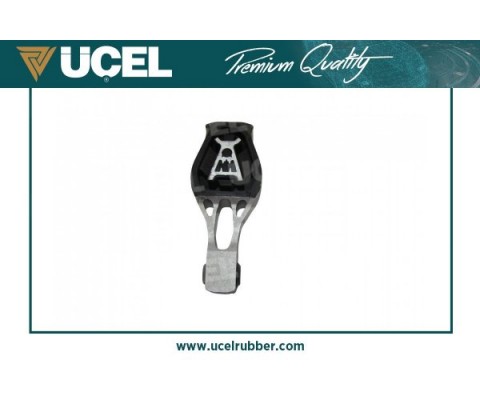 ŞANZIMAN TAKOZU MOTOR ARKA PEUGEOT P308-P508-P3008-P5008-PARTNER-RIFTER CITROEN C3-C4 PICASSO-C5-J UMPY 1.2 THP-1.6 VTI-1.6 THP-1.6 HDI