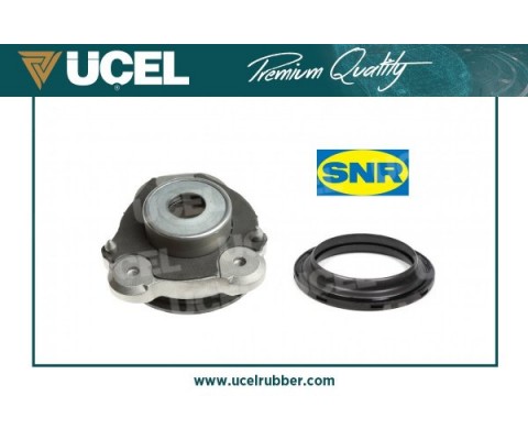 AMORTİSÖR TAKOZU SOL DUCATO III-IV-BOXER III-IV-JUMPER III-IV 14 > Euro5