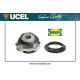 AMORTİSÖR TAKOZU SOL DUCATO III-IV-BOXER III-IV-JUMPER III-IV 14 > Euro5