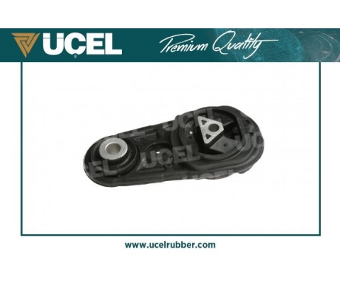 MOTOR TAKOZU ARKA RENAULT MEGANE II 02> SCENIC II 03> CLIO III 05> MODUS 04> NISSAN NOTE E11. NE11 08>12 1.5dCi 1.9dCi 2.0