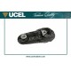 MOTOR TAKOZU ARKA RENAULT MEGANE II 02> SCENIC II 03> CLIO III 05> MODUS 04> NISSAN NOTE E11. NE11 08>12 1.5dCi 1.9dCi 2.0