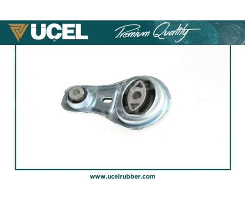 MOTOR TAKOZU ARKA RENAULT TRAFIC II 06> OPEL VİVARO 06> 2.0dCi 2.5dCi