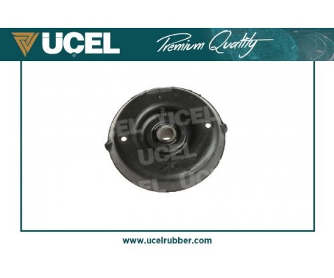 AMORTİSÖR ÜST TAKOZU PEUGEOT P308 07> CITROEN C4 09> DS4 11-15 1.6 16V