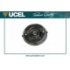 AMORTİSÖR ÜST TAKOZU PEUGEOT P308 07> CITROEN C4 09> DS4 11-15 1.6 16V