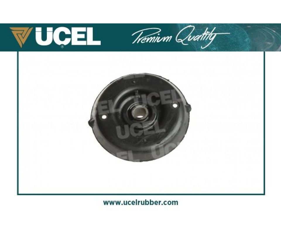 AMORTİSÖR ÜST TAKOZU PEUGEOT P308 07> CITROEN C4 09> DS4 11-15 1.6 16V