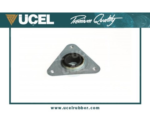 AMORTİSÖR TAKOZU SAĞ-SOL RENAULT CAPTUR 12> CLIO IV 12> CLIO III 05> MODUS 05>