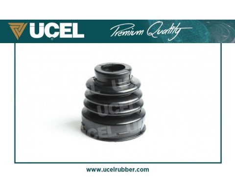 AKS KÖRÜĞÜ İÇ TEK KÖRÜK FIAT BRAVA 182 -1.4 182.BG -1.4 12 V 182.BA -1.6 16V 182.BH -1.6 16V 182.BB -1.9 D