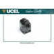 VİRAJ LASTİĞİ 20MM RENAULT MEGANE III 09>SCENIC III 09> FLUENCE 09>