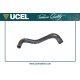 KALORİFER HORTUMU GİRİŞ HYUNDAI ACCENT ADMIRE 1.5L D3EA CRDİ 3 silindir 02-05