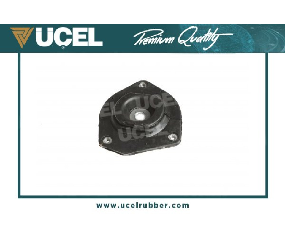 AMORTISOR TAKOZU ON MERCEDES CITAN W415 12> . RENAULT KANGOO III 08>