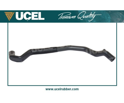 RADYATÖR ÜST HORTUMU RENAULT LAGUNA I B56 556 2.0 16V B56D-M