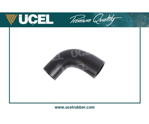 TURBO HORTUMU A HYUNDAI ACCENT ERA 1.5L D4FA CRDi 06-10 / GETZ 1.5L D3EA D4FA CRDİ 03-09 / KIA RIO 1.5L D4FA 05-11