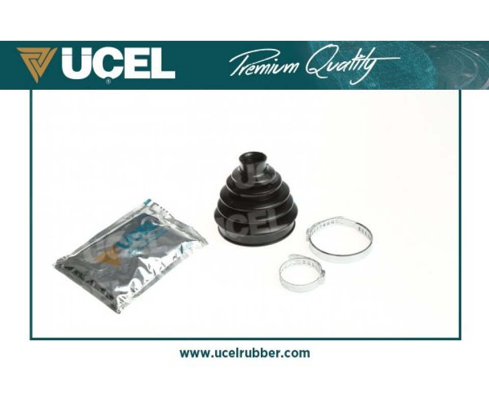 AKS KÖRÜĞÜ DIŞ FIAT 500 07> 500L 12> FİORİNO 09> PUNTO 09> DOBLO III 10> ALFA ROMEO MİTO 11>