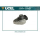 MOTOR TAKOZU YAĞLI FORD FİESTA 02> 1.4 TDCİ DİZEL BRAKETSİZ