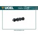 ARKA VIRAJ DEMIR UC BAGLANTI CUBUGU SET FOCUS C MAX CAP 04>08 FOCUS II CB4 04>11 FOCUS III CB8 11 >14 FOCUS IIII CEW 14> / S40 II 06>12 544 V40 VOLVO II 525-526 1.6 D2 12> V50 VOLVO 1.8-2.0 54