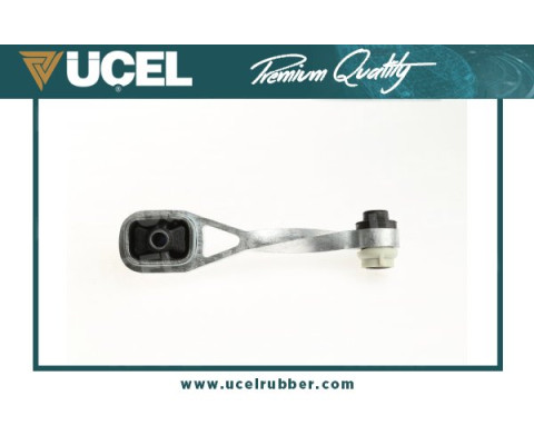 MOTOR TAKOZU ARKA BURGULU CLIO II 98>05 MEGANE I 96> SCENIC I 96> SYMBOL II 08>14 CLIO SYMBOL 00>08 1.2 -1.4 16V - 1.6 16V -1.9D