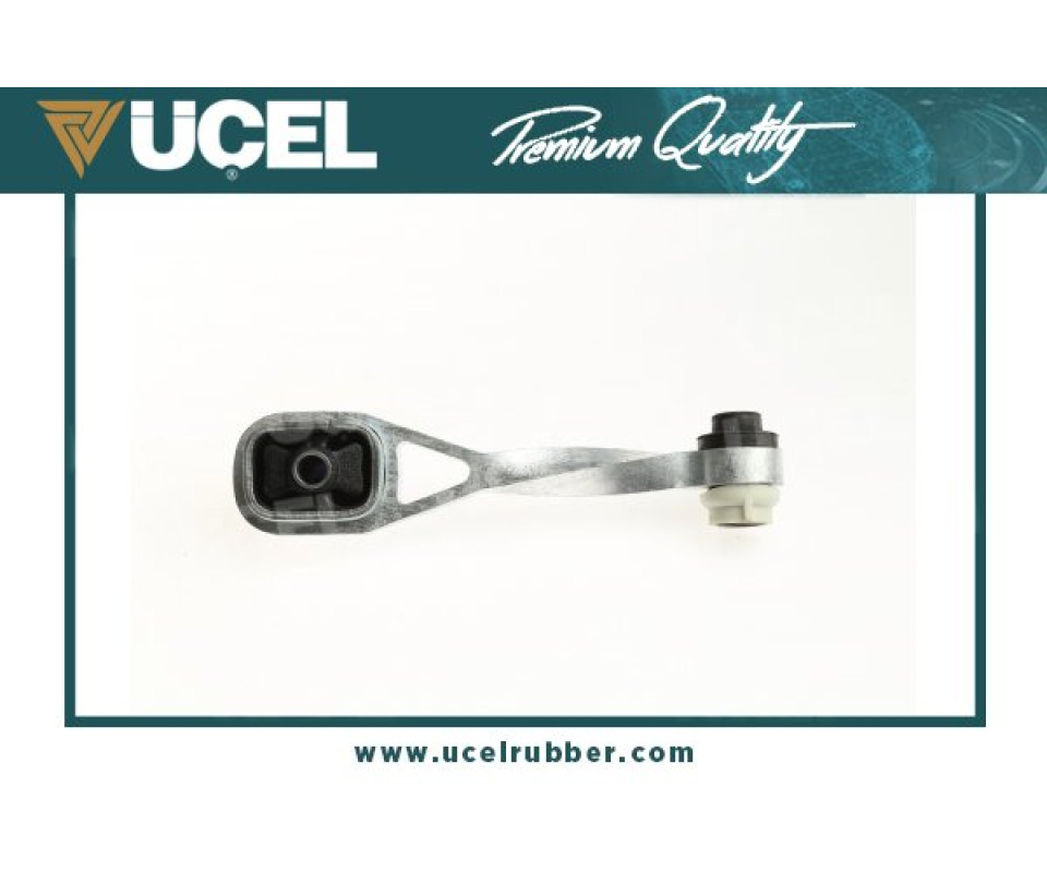 MOTOR TAKOZU ARKA BURGULU CLIO II 98>05 MEGANE I 96> SCENIC I 96> SYMBOL II 08>14 CLIO SYMBOL 00>08 1.2 -1.4 16V - 1.6 16V -1.9D