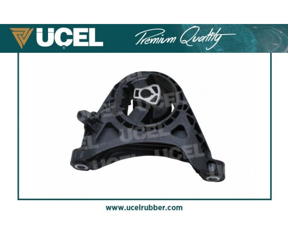 MOTOR TAKOZU OPEL INSIGNIA A 2.0 TURBO-2.0 CDTI