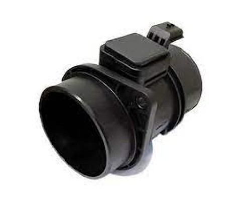 HAVA AKIŞ METRE RENAULT DUSTER-KANGOO II-LOGAN SANDERO I 1.5DCI-TRAFİC II 2.0DCI