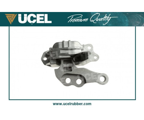 MOTOR TAKOZU SAĞ FIAT EGEA 16> 1.6D MTJ