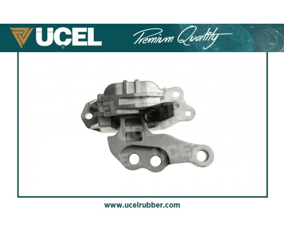 MOTOR TAKOZU SAĞ FIAT EGEA 16> 1.6D MTJ