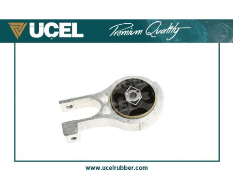 MOTOR TAKOZU P407 2.0 HDİ 09>P508-C5 III 1.6VTİ-THP-2.0HDİ 09> P807-C8 2.0 HDİ 06> SCUDO 2.DMTJ 10>