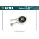 MOTOR TAKOZU P407 2.0 HDİ 09>P508-C5 III 1.6VTİ-THP-2.0HDİ 09> P807-C8 2.0 HDİ 06> SCUDO 2.DMTJ 10>