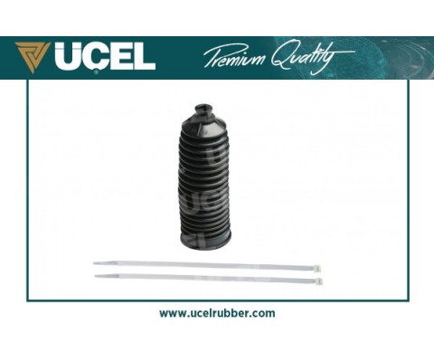 ROTMILI DIREKSIYON KORUGU SAG TRANSIT V184 V185 V347 V348 00>14
