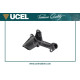 YAĞ POMPA SÜZGECİ EURO 5 2.2 BOXER-JUMPER-TRANSIT V347 11> TRANSIT CUSTOM V362 12> 2.2 TDCI