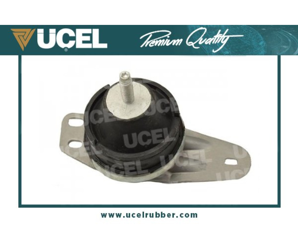 MOTOR TAKOZU P407 04 > P508 10 > EXPERT 07 > C5 04 > JUMPY 07 > 1.6 HDI