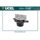 ŞANZIMAN TAKOZU ARKA MERCEDES SPRINTER 35-T 310-311-313-314-315-316-318-319 CDI