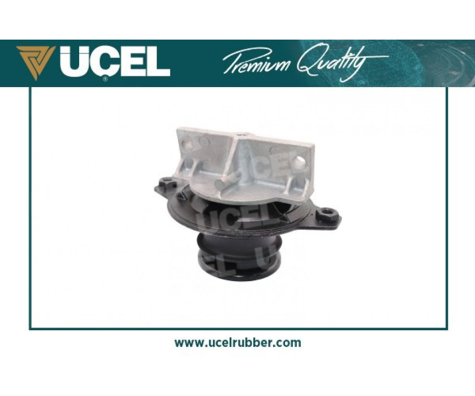 ŞANZIMAN TAKOZU ARKA MERCEDES SPRINTER 35-T 310-311-313-314-315-316-318-319 CDI