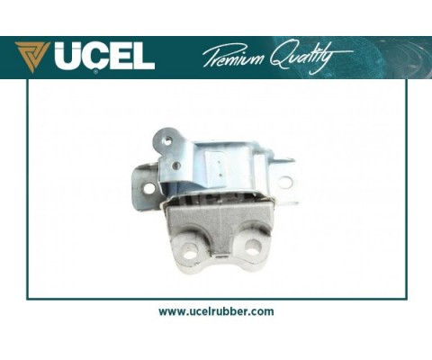 MOTOR TAKOZU FIAT 500L GRANDE PUNTO EVO PUNTO 1.3 MJET 07> 500L GRANDE PUNTO 1.4 1.2 BZ 07> ALFA ROM