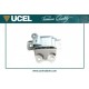 MOTOR TAKOZU FIAT 500L GRANDE PUNTO EVO PUNTO 1.3 MJET 07> 500L GRANDE PUNTO 1.4 1.2 BZ 07> ALFA ROM