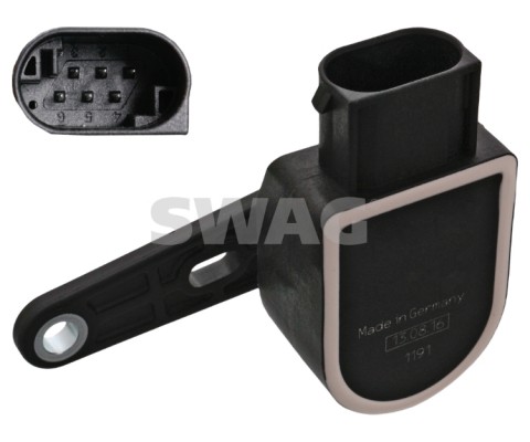 FAR AYAR SENSORU BMW F20 F21 F22 F23 F30 F31 F10 F11 F26 MERCEDES W176 13 18 W246 11 18 C117 13 19 C218 11 17 VITO W447 14