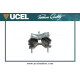 MOTOR TAKOZU ÖN SAĞ RENAULT R19-MEGANE I-SCENIC I 1.4-1.4 İE-1.6-1.6 İE-1.7-1.8
