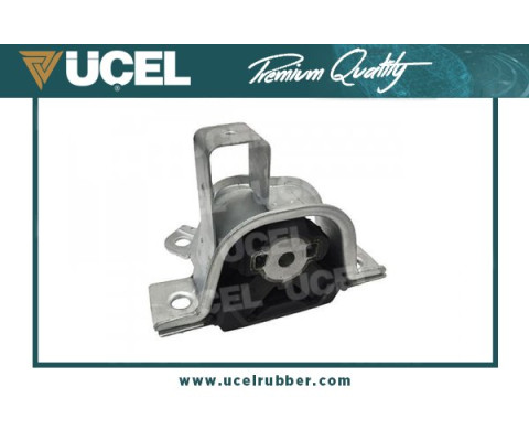 MOTOR TAKOZU SAĞ FIAT DOBLO 05> 1.9 JTD