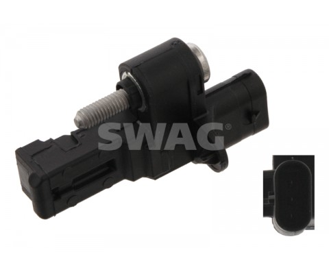 KRANK SENSORU BMW F20 F30 N13 MINI R56 R60 N12 N14 N16 N18 3008 308 RCZ 207 508 208 5008 C4 C4 PICAS SO DS3 DS5 C5 EP3 EP3C EP6 EP6C EP6DT EP6CDT