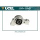 ÖN ALT SALINCAK BRAKETİ BURÇLU SAĞ-SOL PEUGEOT P407 04>10 P508 10>18 CITROEN C5 X7 08>16 C6 06>12