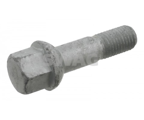BIJON MERCEDES W201 W124 W126 W168 W202 W203 C208 C209 W210 W211 W140 R129 R170 R171