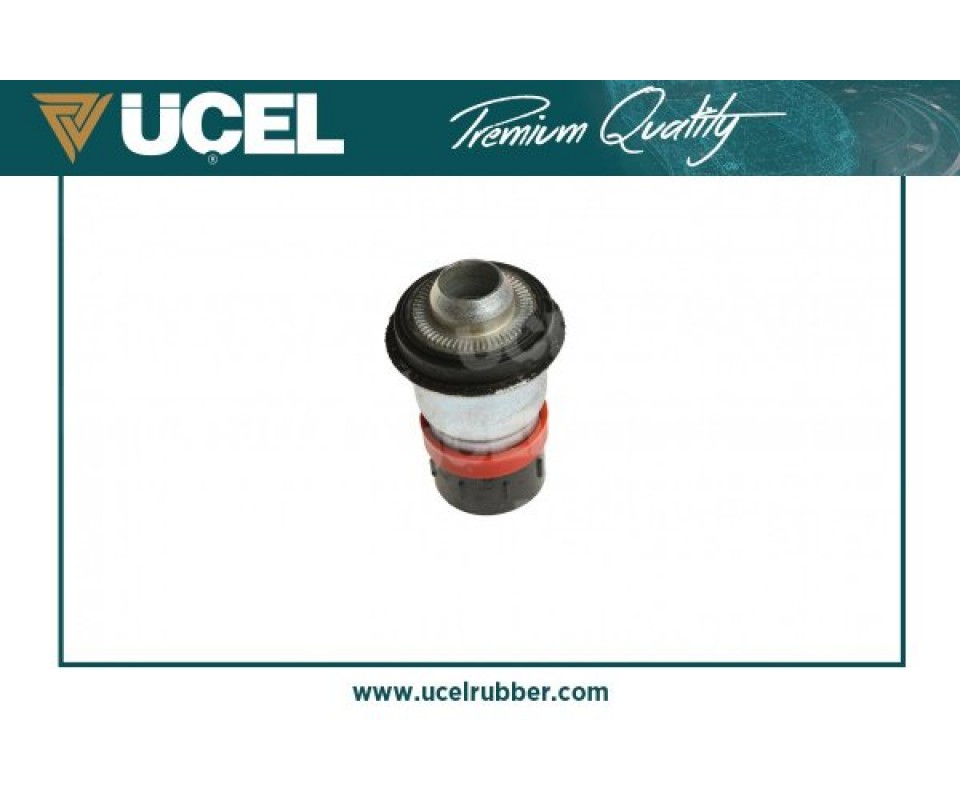 MOTOR BEŞİK BURCU RENAULT MEGANE II 02>08 SCENIC II 02>08 MODUS 04> CLIO III 05>12 NISSAN NOTE E11. NE11 06>12 MICRA III K12 03>10 1.2 1.4 1.5dCi 1.6 2.0