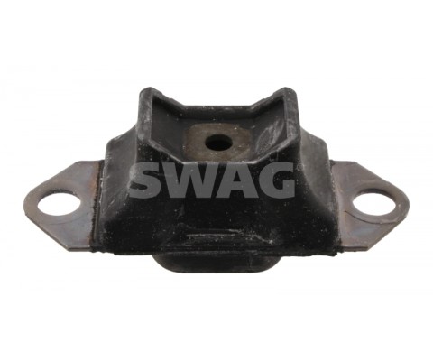 SANZIMAN TAKOZU SOL MEGANE II 02 SCENIC II 02 LOGAN 04 SANDERO 08 DUSTER 10 QASHQAI 07 1.5 dCi 1.6