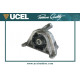 MOTOR TAKOZU FIAT DOBLO 04> 1.3 JTD 1.9 JTD