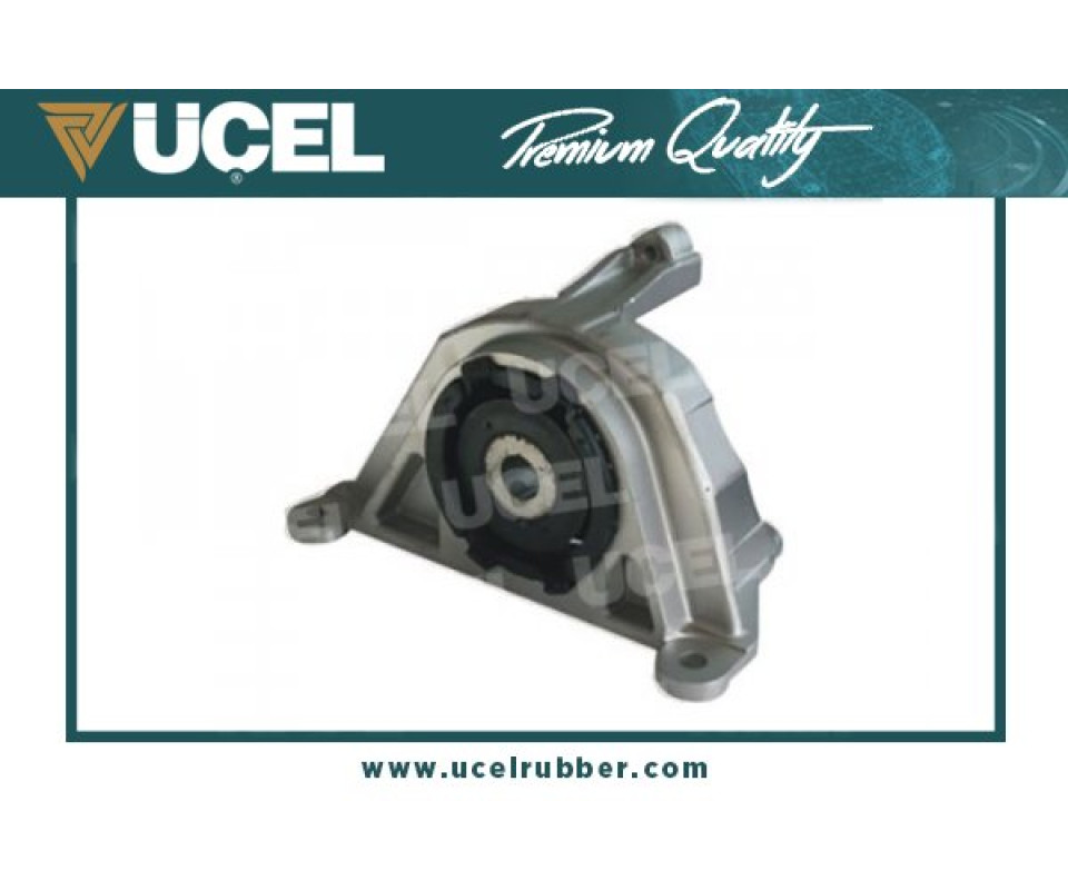 MOTOR TAKOZU FIAT DOBLO 04> 1.3 JTD 1.9 JTD