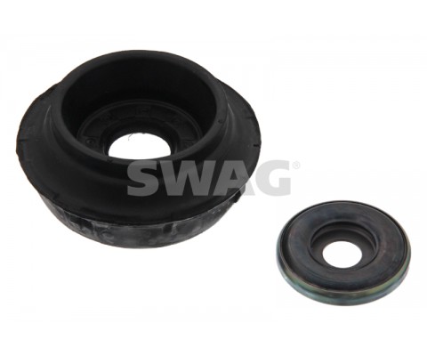 AMORTISÖR TAKOZU ÖN CLIO/KANGO 98- FEBI 10824