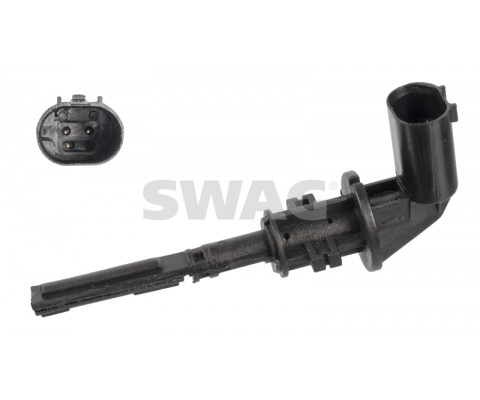 RADYATÖR SU SEVIYE SENSÖRÜ E81-82-87-90-91-92-93-46-39-38-60-63-64 00- FEBI 26115