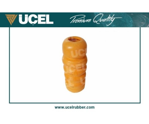 AMORTİSÖR TAKOZU ARKA HYUNDAI GETZ 1.3L G4EA 03-05 1.4L G4EE 06-10 1.6L G4ED 03-09 1.5L D3EA D4FA CRDi 03-09